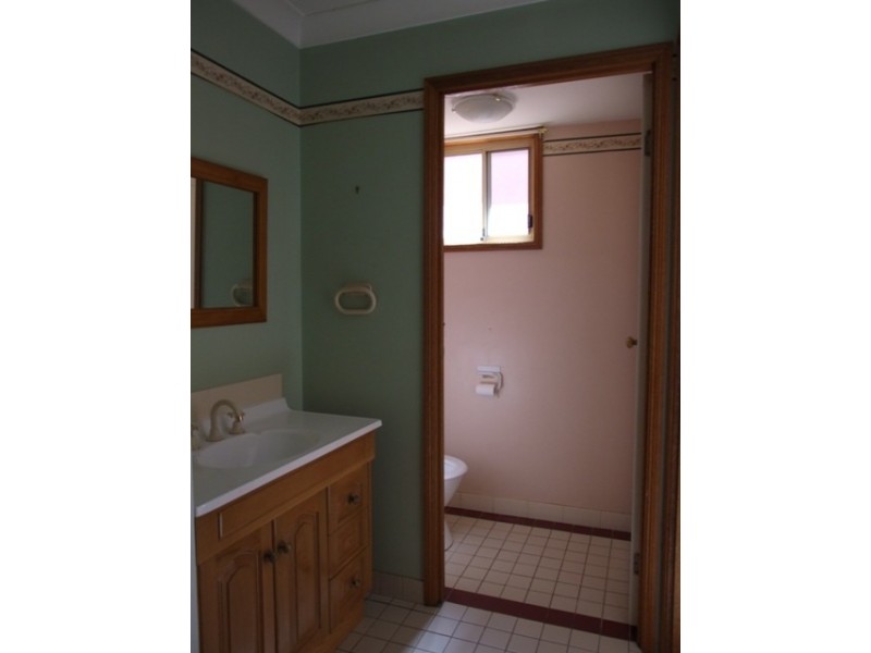 213 SWALLOW DRIVE, Erskine Park NSW 2759