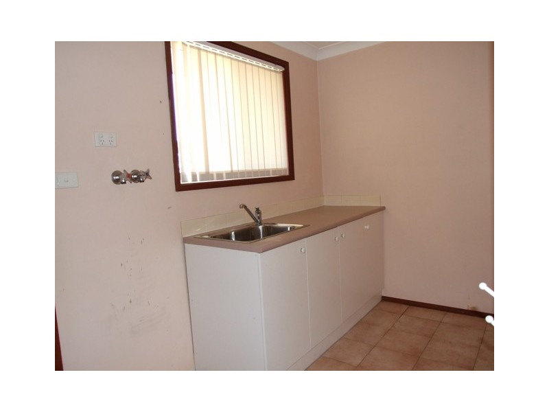 213 SWALLOW DRIVE, Erskine Park NSW 2759