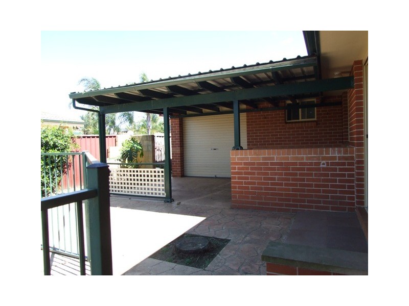 213 SWALLOW DRIVE, Erskine Park NSW 2759
