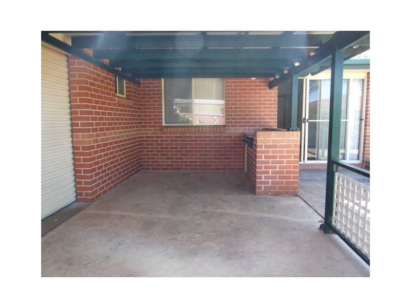 213 SWALLOW DRIVE, Erskine Park NSW 2759