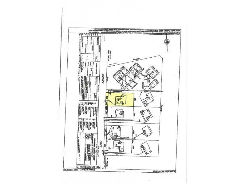40 Roebuck Crescent, Willmot NSW 2770