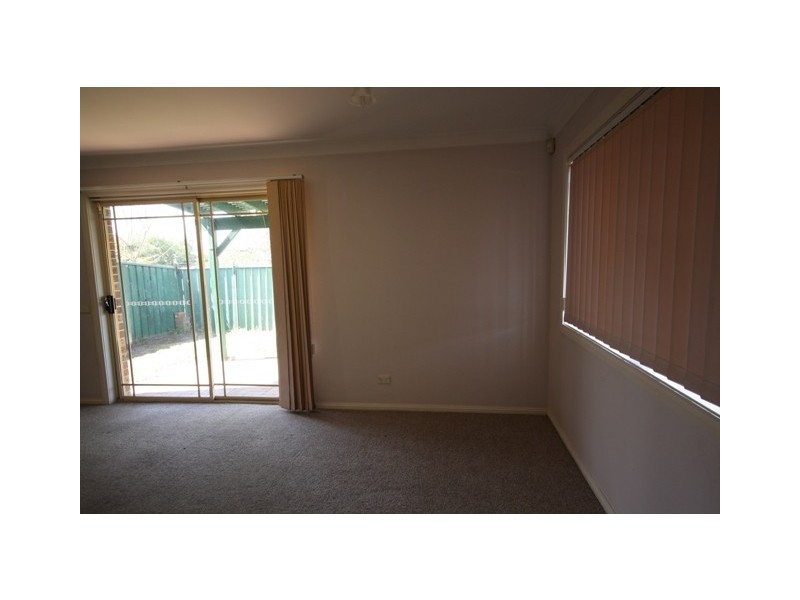 1/71-73 PERRIN AVENUE, Plumpton NSW 2761