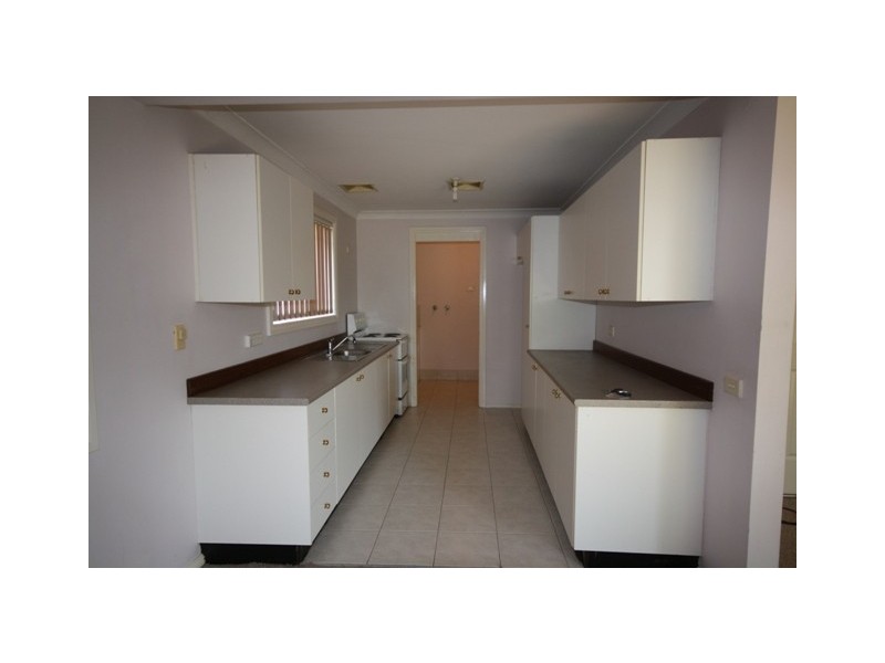 1/71-73 PERRIN AVENUE, Plumpton NSW 2761