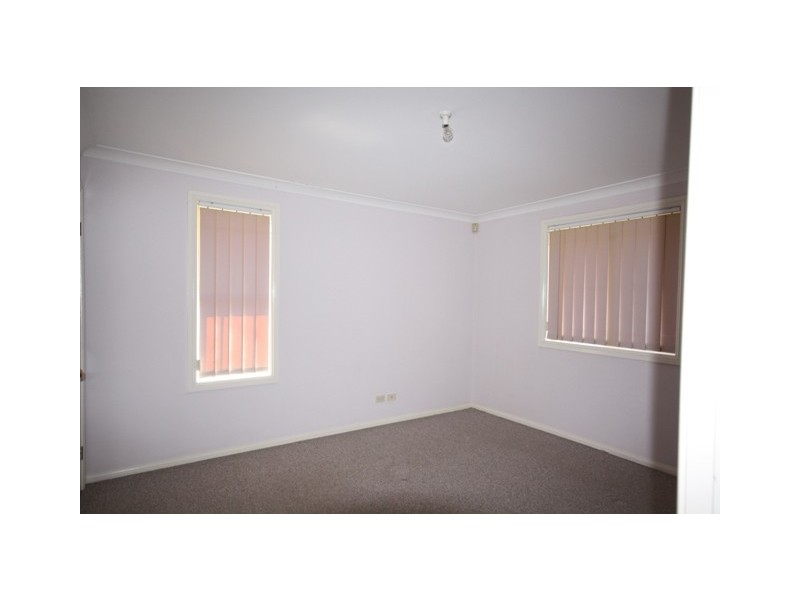 1/71-73 PERRIN AVENUE, Plumpton NSW 2761