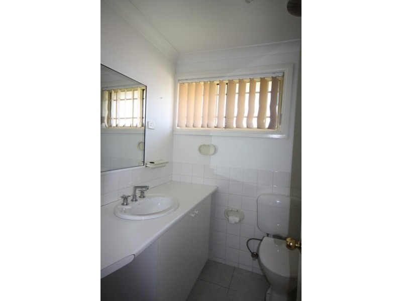 1/71-73 PERRIN AVENUE, Plumpton NSW 2761