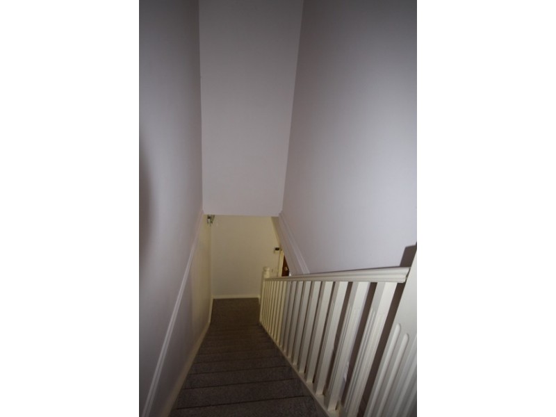 1/71-73 PERRIN AVENUE, Plumpton NSW 2761