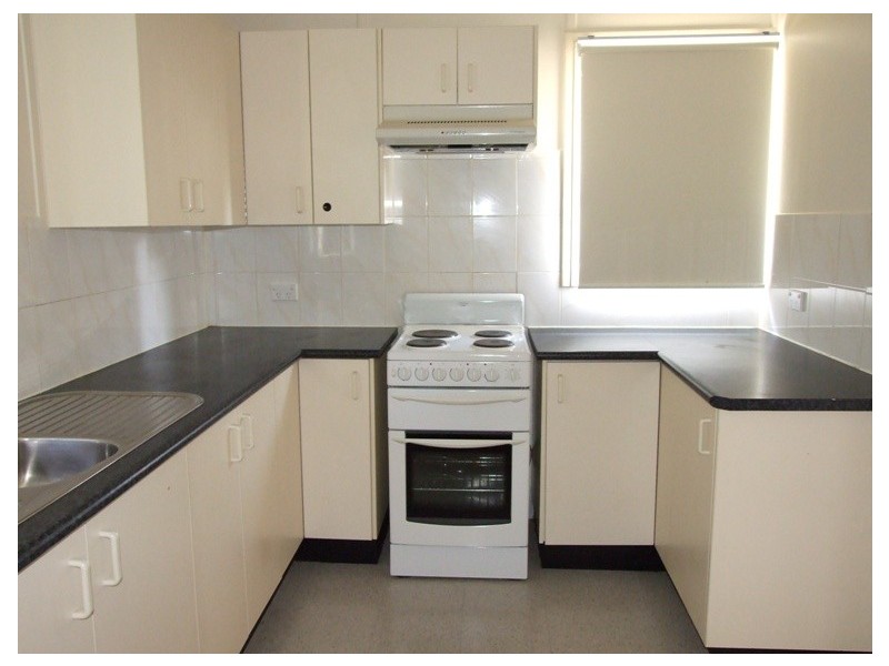 21 KINGSLEY STREET, Blackett NSW 2770