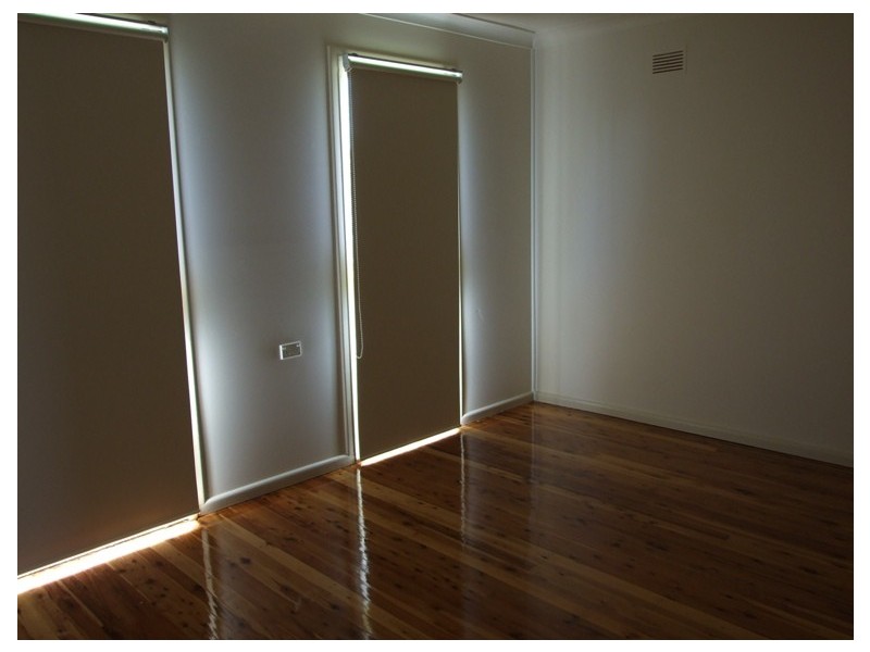 21 KINGSLEY STREET, Blackett NSW 2770