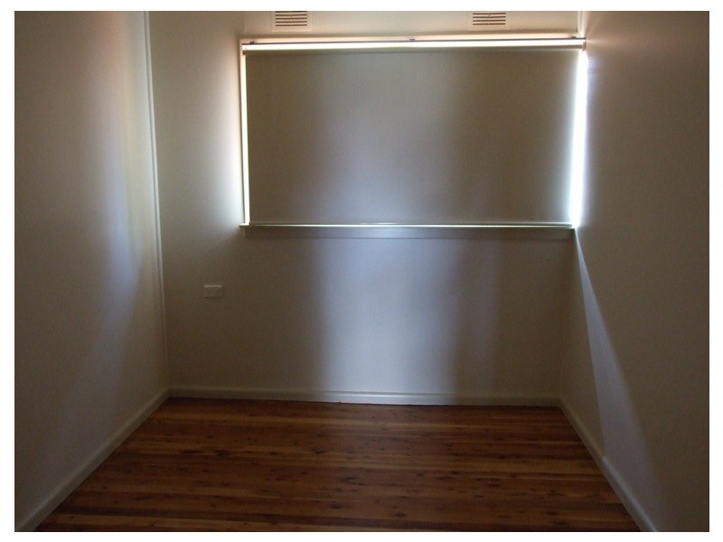 21 KINGSLEY STREET, Blackett NSW 2770