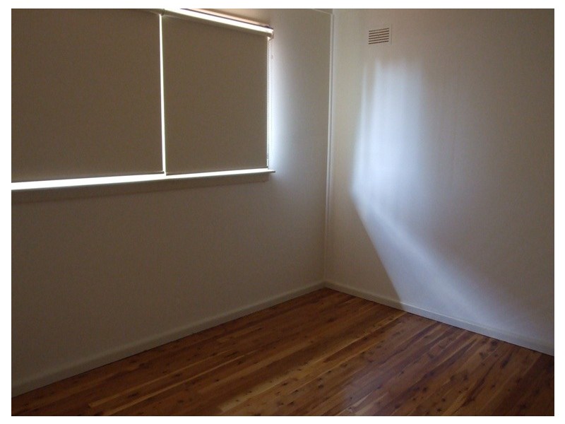 21 KINGSLEY STREET, Blackett NSW 2770