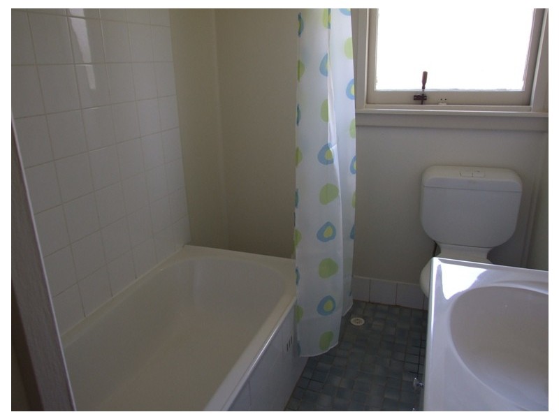 21 KINGSLEY STREET, Blackett NSW 2770