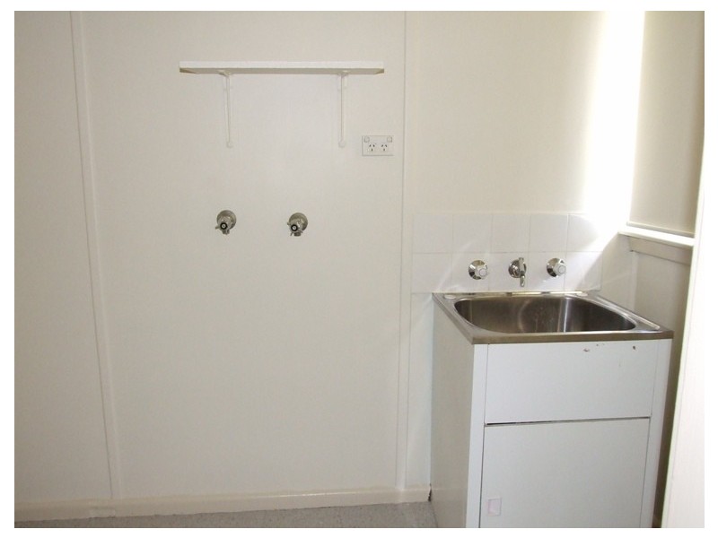 21 KINGSLEY STREET, Blackett NSW 2770