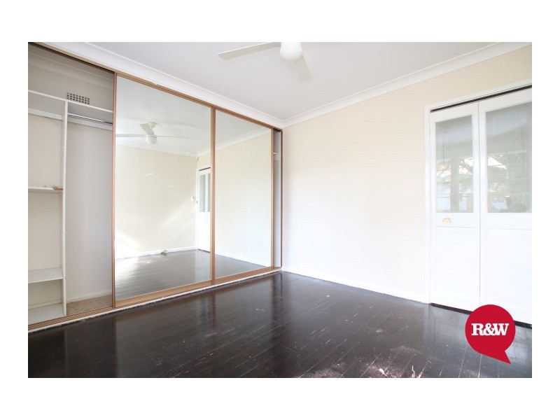 11 Amundsen Street, Tregear NSW 2770