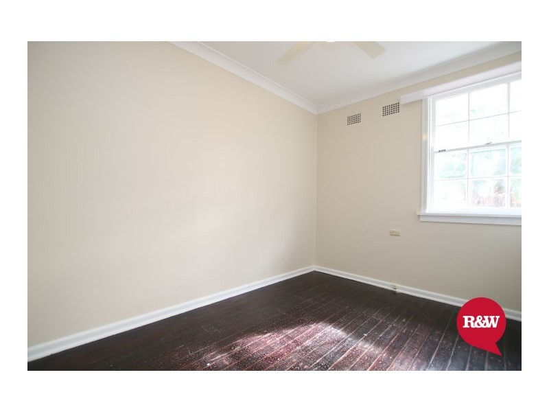 11 Amundsen Street, Tregear NSW 2770