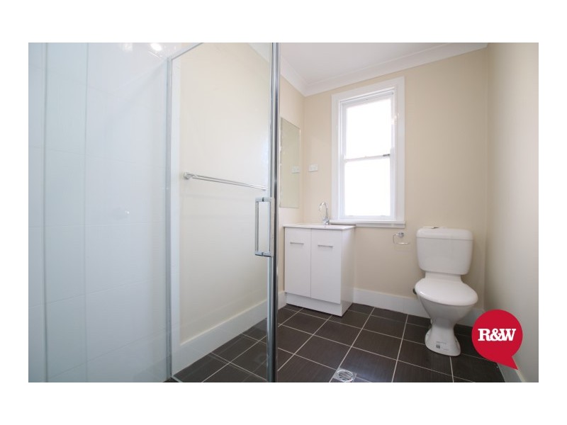 11 Amundsen Street, Tregear NSW 2770