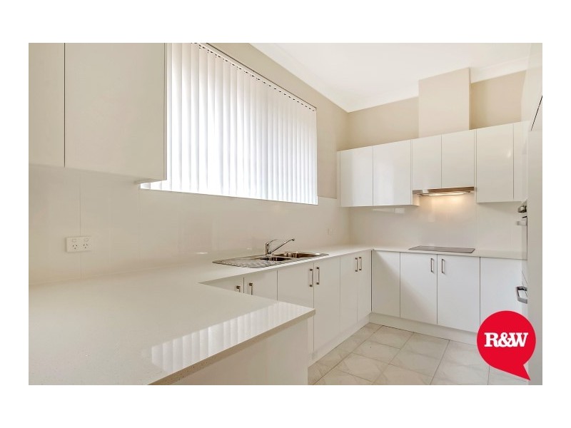 32A Hartington Street, Rooty Hill NSW 2766