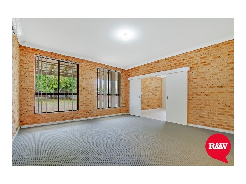 32A Hartington Street, Rooty Hill NSW 2766