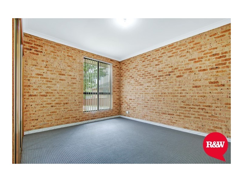 32A Hartington Street, Rooty Hill NSW 2766