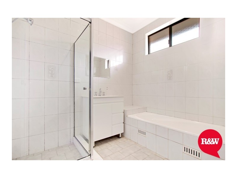 32A Hartington Street, Rooty Hill NSW 2766