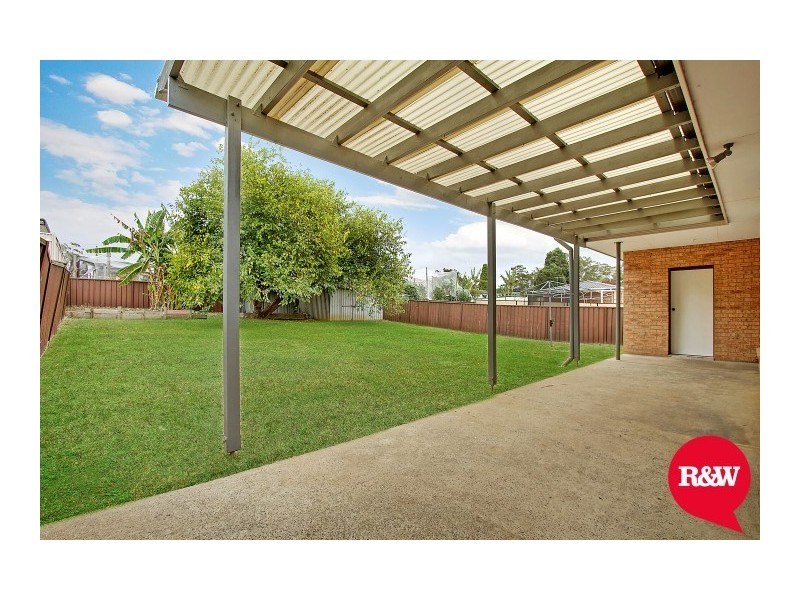 32A Hartington Street, Rooty Hill NSW 2766