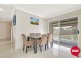 8 Peron Place, Willmot NSW 2770