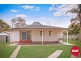 8 Peron Place, Willmot NSW 2770