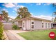 8 Tangaloa Crescent, Lethbridge Park NSW 2770