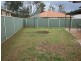 6 RAJ PLACE, Mount Druitt NSW 2770