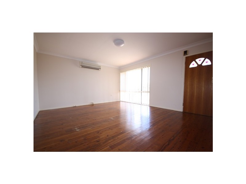 46 ALICE STREET, Rooty Hill NSW 2766