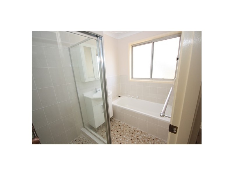 46 ALICE STREET, Rooty Hill NSW 2766