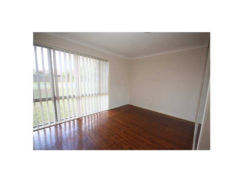 46 ALICE STREET, Rooty Hill NSW 2766