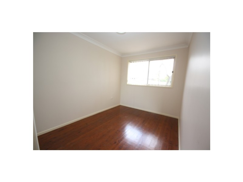 46 ALICE STREET, Rooty Hill NSW 2766