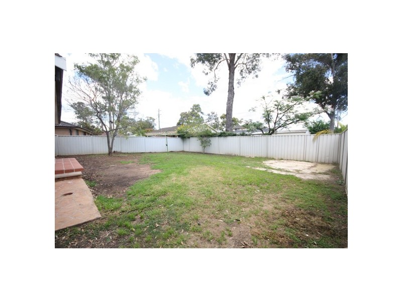 46 ALICE STREET, Rooty Hill NSW 2766