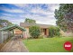 6 Hardy Street, Blackett NSW 2770