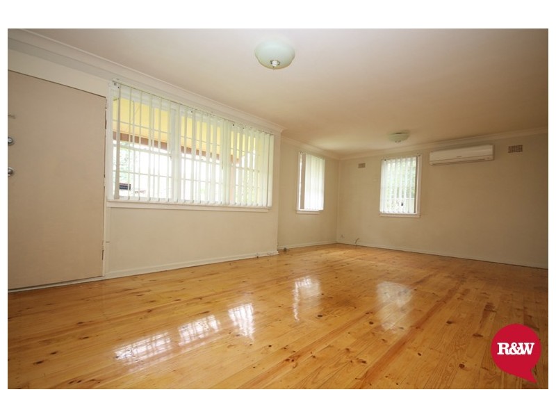 6 Hardy Street, Blackett NSW 2770