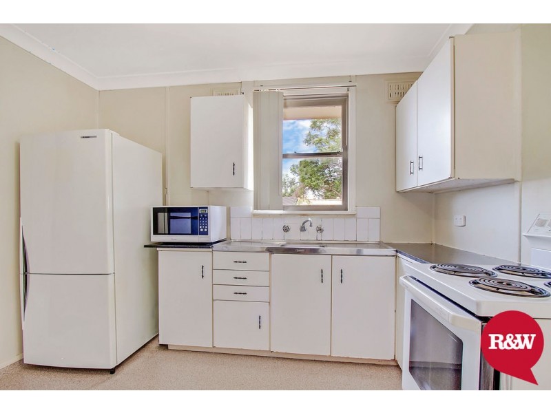 6 Hardy Street, Blackett NSW 2770