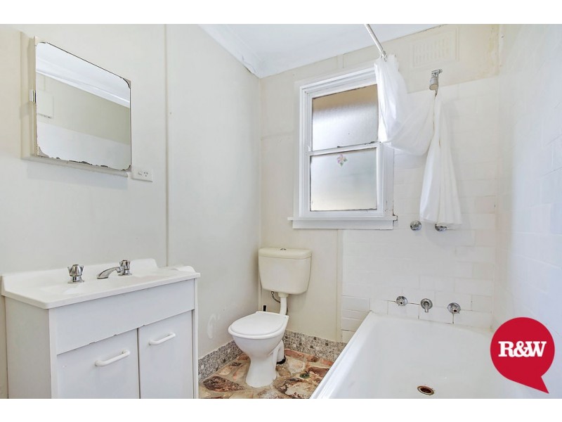 6 Hardy Street, Blackett NSW 2770