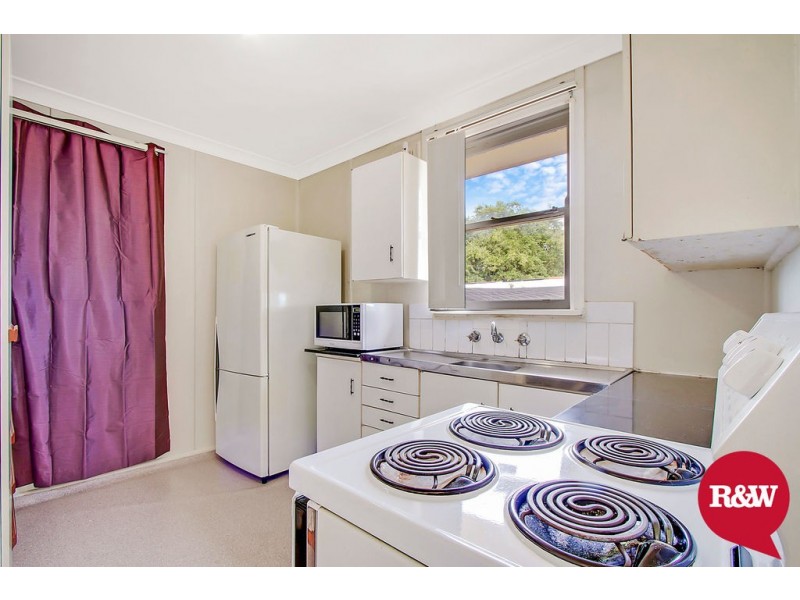 6 Hardy Street, Blackett NSW 2770