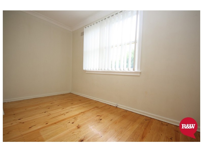 6 Hardy Street, Blackett NSW 2770