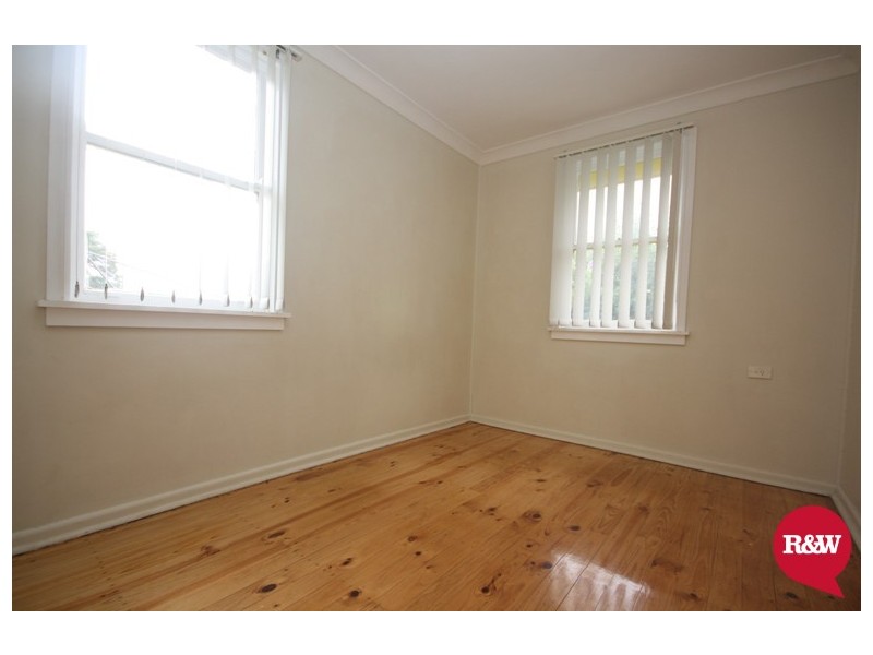 6 Hardy Street, Blackett NSW 2770