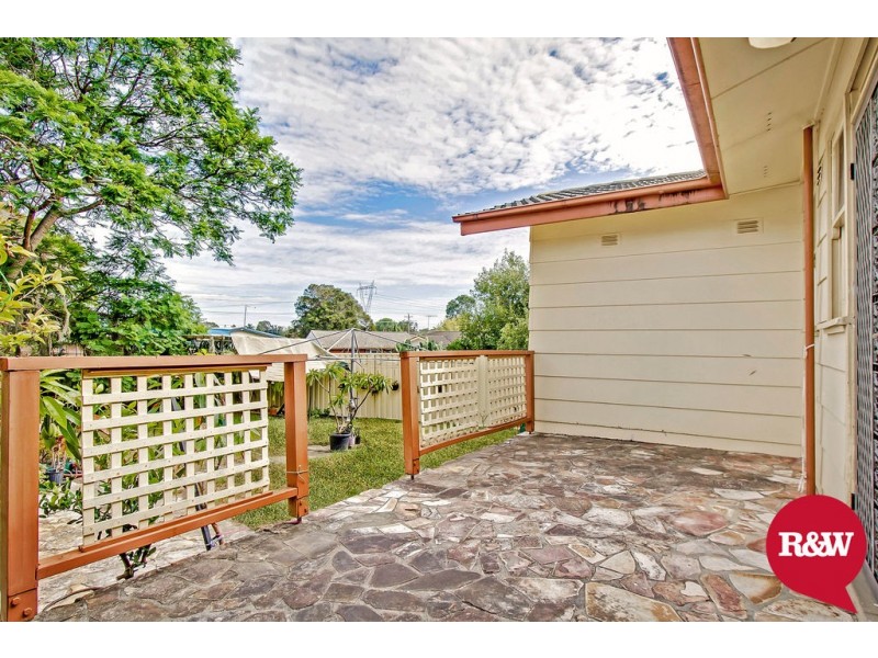 6 Hardy Street, Blackett NSW 2770