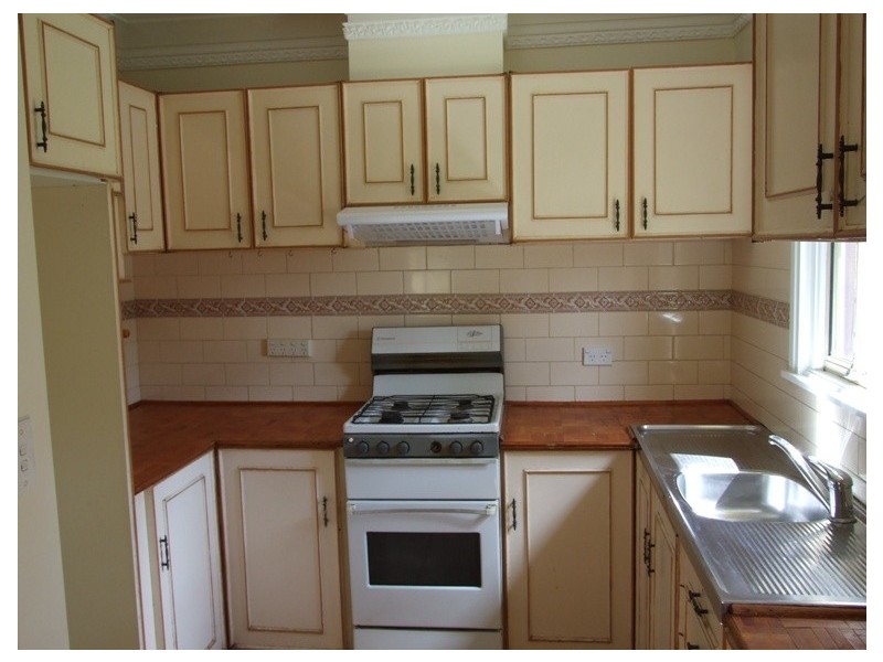 56 TORRES CRESCENT, Whalan NSW 2770