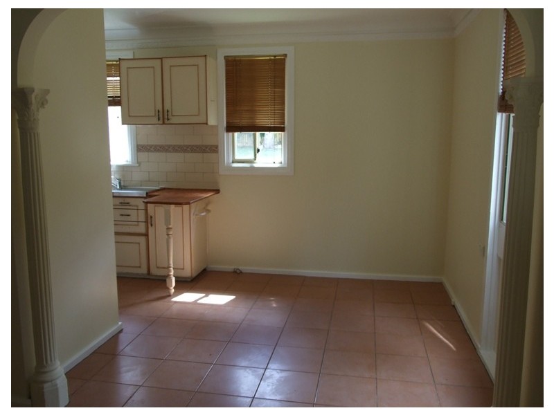 56 TORRES CRESCENT, Whalan NSW 2770