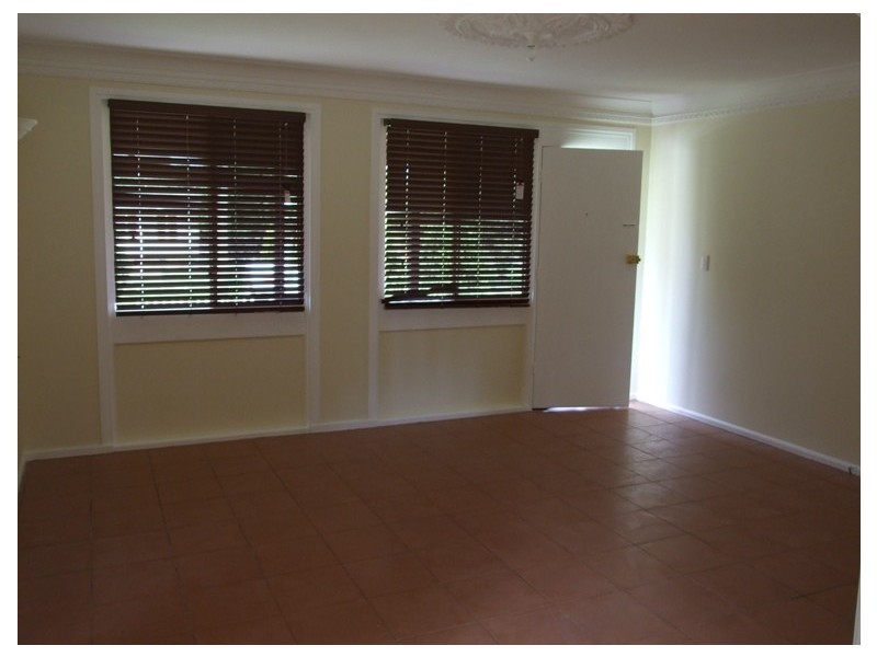 56 TORRES CRESCENT, Whalan NSW 2770