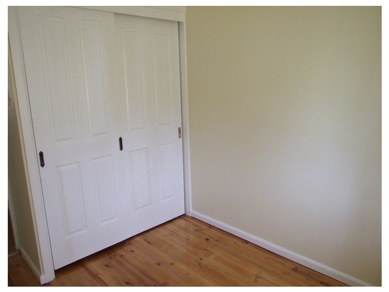 56 TORRES CRESCENT, Whalan NSW 2770