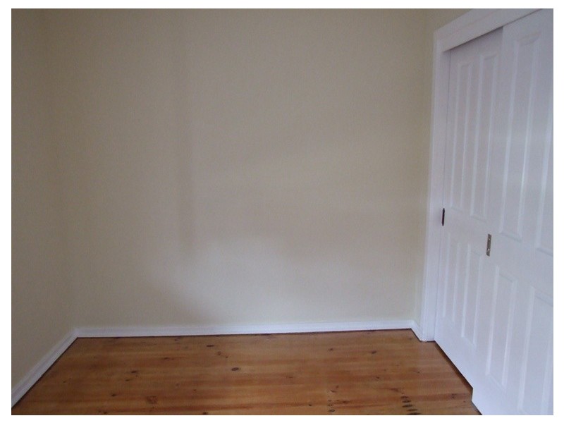 56 TORRES CRESCENT, Whalan NSW 2770