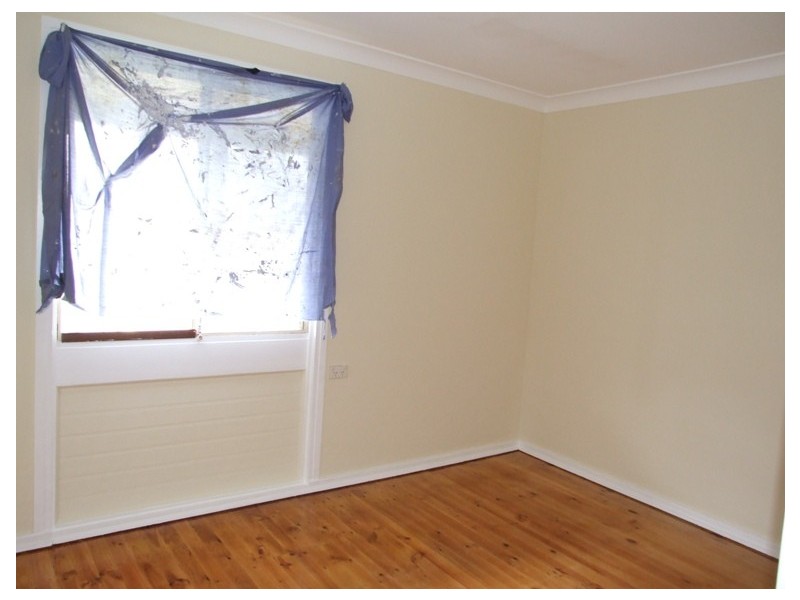 56 TORRES CRESCENT, Whalan NSW 2770