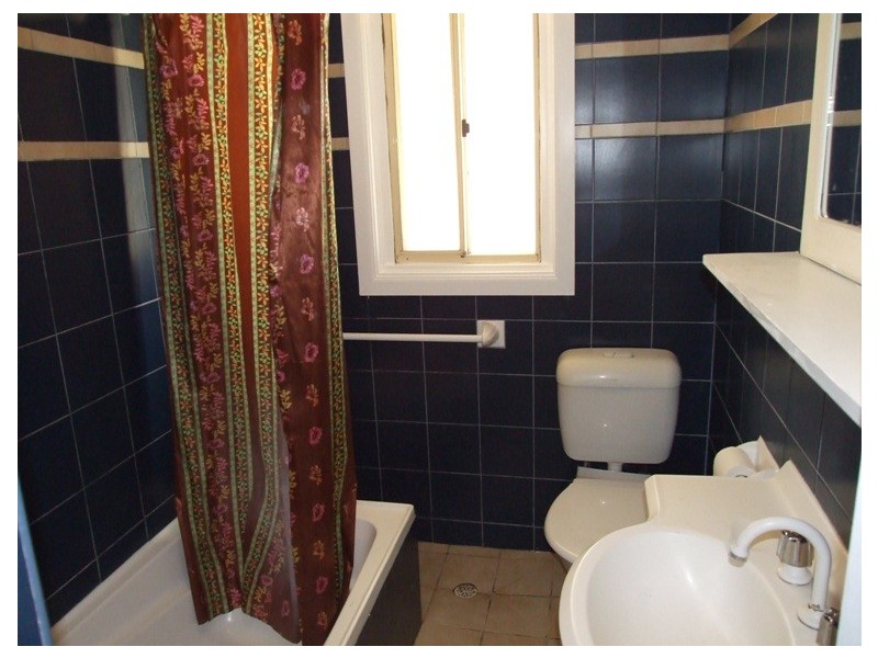 56 TORRES CRESCENT, Whalan NSW 2770