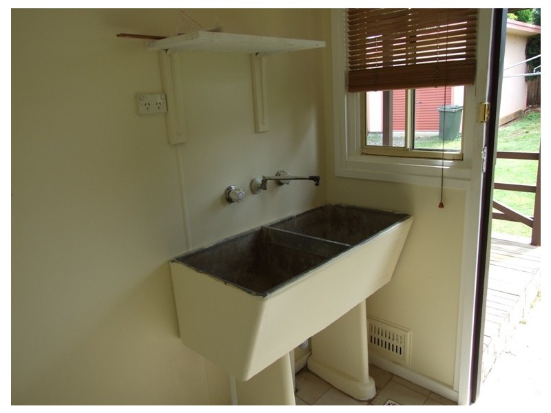 56 TORRES CRESCENT, Whalan NSW 2770