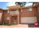 8/33 Meacher Street, Mount Druitt NSW 2770